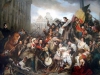 Belgische Revolutie - Révolution Belge