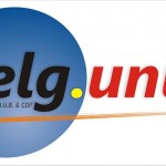 Logo_Belg_unie_2_klein