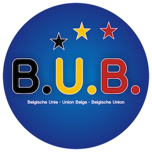 Belgische Unie - Union Belge