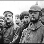 christmastruce