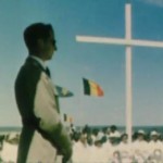 Koning Boudewijn in Belgisch Congo - le Roi Baudouin au Congo belge (1955) Koning Boudewijn in Belgisch Congo - le Roi Baudouin au Congo belge (1955)