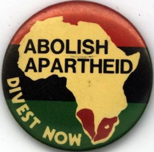 Abolish_Apartheid