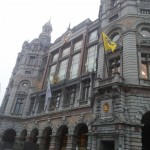 vlag
