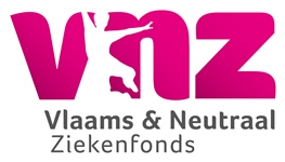 bron-source: https://www.vnz.be/nieuw-vnz-logo/