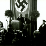 bron-source: https://cyrielverschaeve.eu/; Cyriel Verschaeve in/en 1944