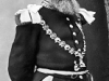 Leopold II