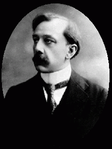 Jules Destrée (1836-1936)