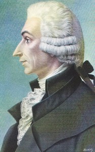 Jan Frans Vonck (1743-1792): een spilfiguur in de Belgische revolutie van 1789-90 - une figure-clé dans la révolution belge de 1789-90