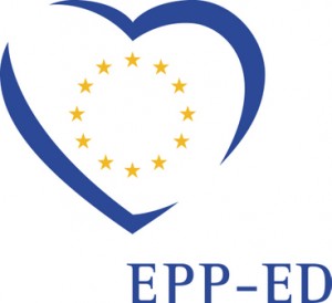 EPP