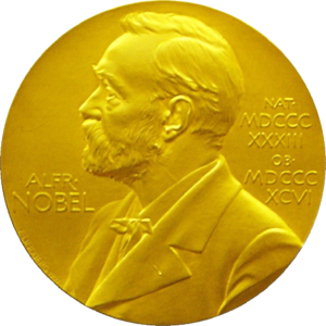 Nobel_medal