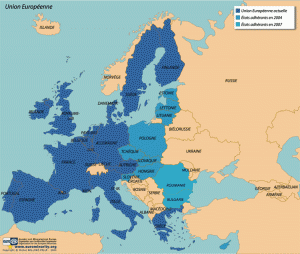 europe-union-europeenne