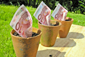 bron - source - Quelle: http://revenudebase.info/comprendre-le-revenu-de-base/