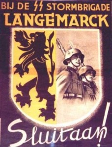 langemarck1