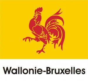 dwb-logo-wallonie-bruxelles