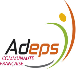 logo-ADEPS-CF