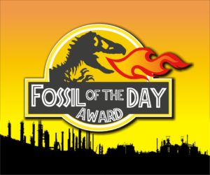 fossil_poster