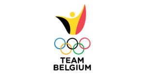 bron-source:www.teambelgium.be