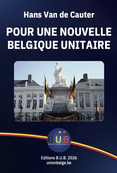 Couverture livre FR 2026